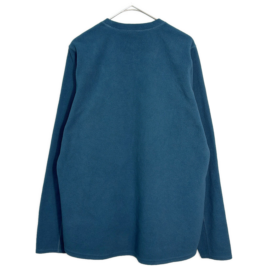 L.L.Bean Long Sleeve T-Shirt
