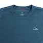 L.L.Bean Long Sleeve T-Shirt