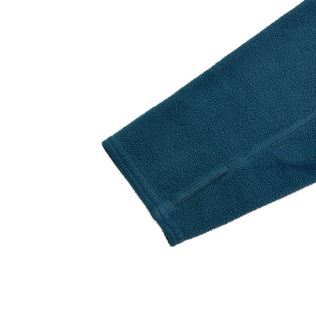 L.L.Bean Long Sleeve T-Shirt