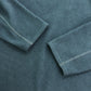 L.L.Bean Long Sleeve T-Shirt