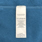 L.L.Bean Long Sleeve T-Shirt