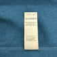 L.L.Bean Long Sleeve T-Shirt