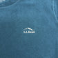 L.L.Bean Long Sleeve T-Shirt