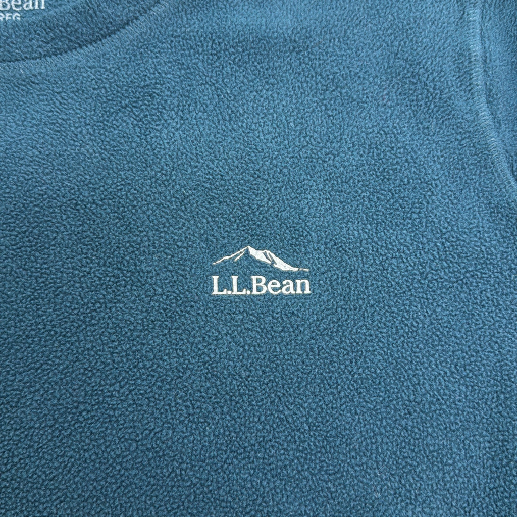 L.L.Bean Long Sleeve T-Shirt