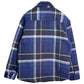 American Eagle Shirt Jacket Jacket