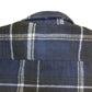 American Eagle Shirt Jacket Jacket