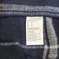American Eagle Shirt Jacket Jacket