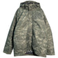 Columbia OMNI-HEAT Mountain Parka