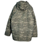 Columbia OMNI-HEAT Mountain Parka
