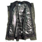 Columbia OMNI-HEAT Mountain Parka