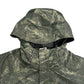 Columbia OMNI-HEAT Mountain Parka