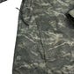 Columbia OMNI-HEAT Mountain Parka
