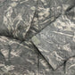 Columbia OMNI-HEAT Mountain Parka