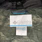 Columbia OMNI-HEAT Mountain Parka