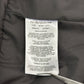Columbia OMNI-HEAT Mountain Parka