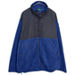 Cabela's Fleece Jacket