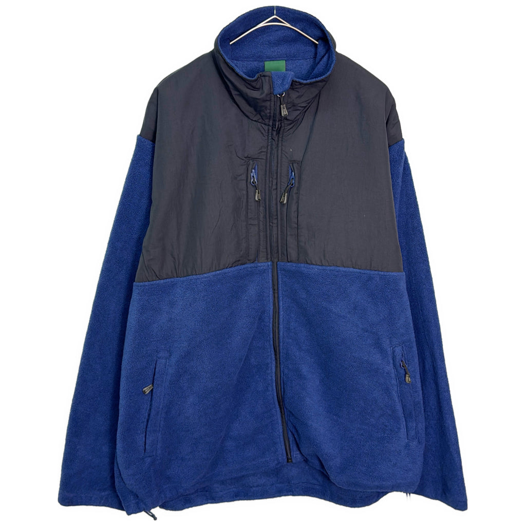 Cabela's Fleece Jacket