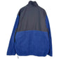 Cabela's Fleece Jacket