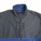 Cabela's Fleece Jacket