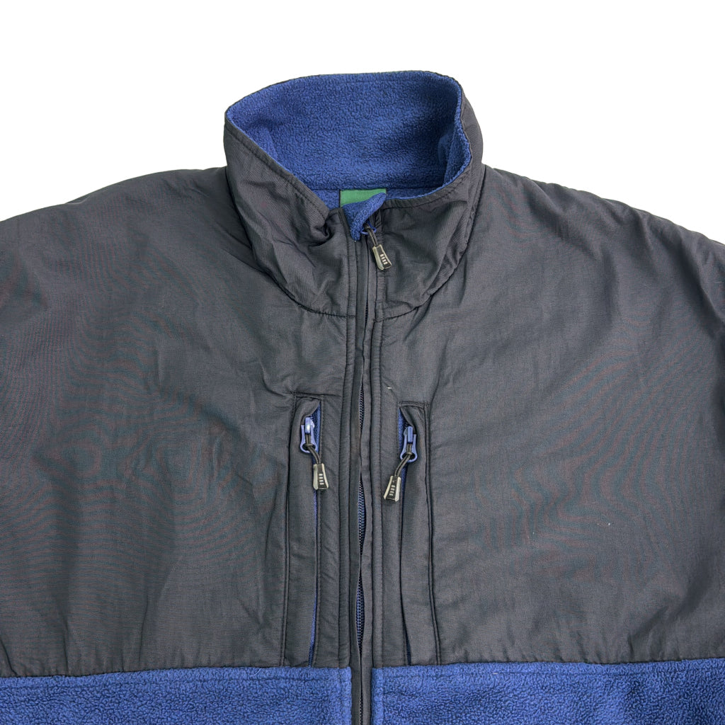Cabela's Fleece Jacket