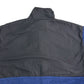 Cabela's Fleece Jacket