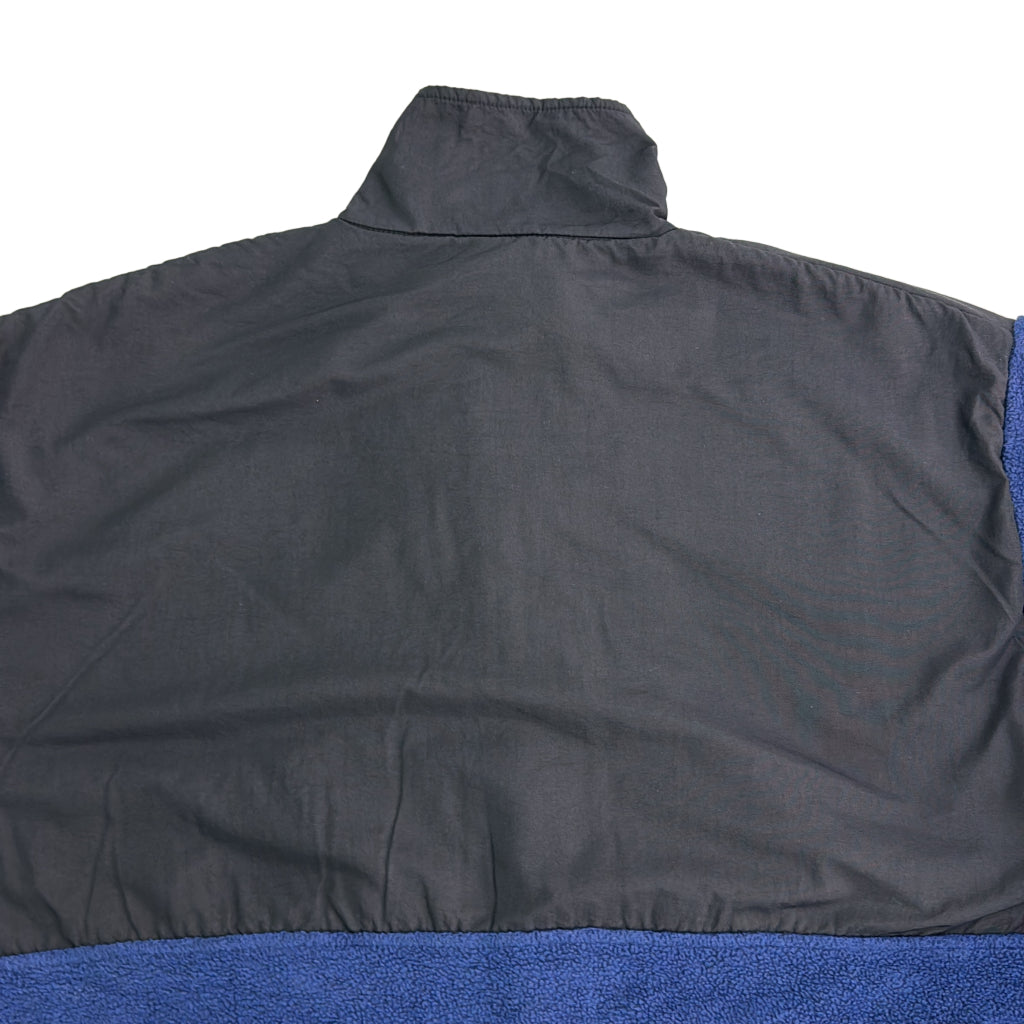 Cabela's Fleece Jacket