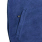 Cabela's Fleece Jacket