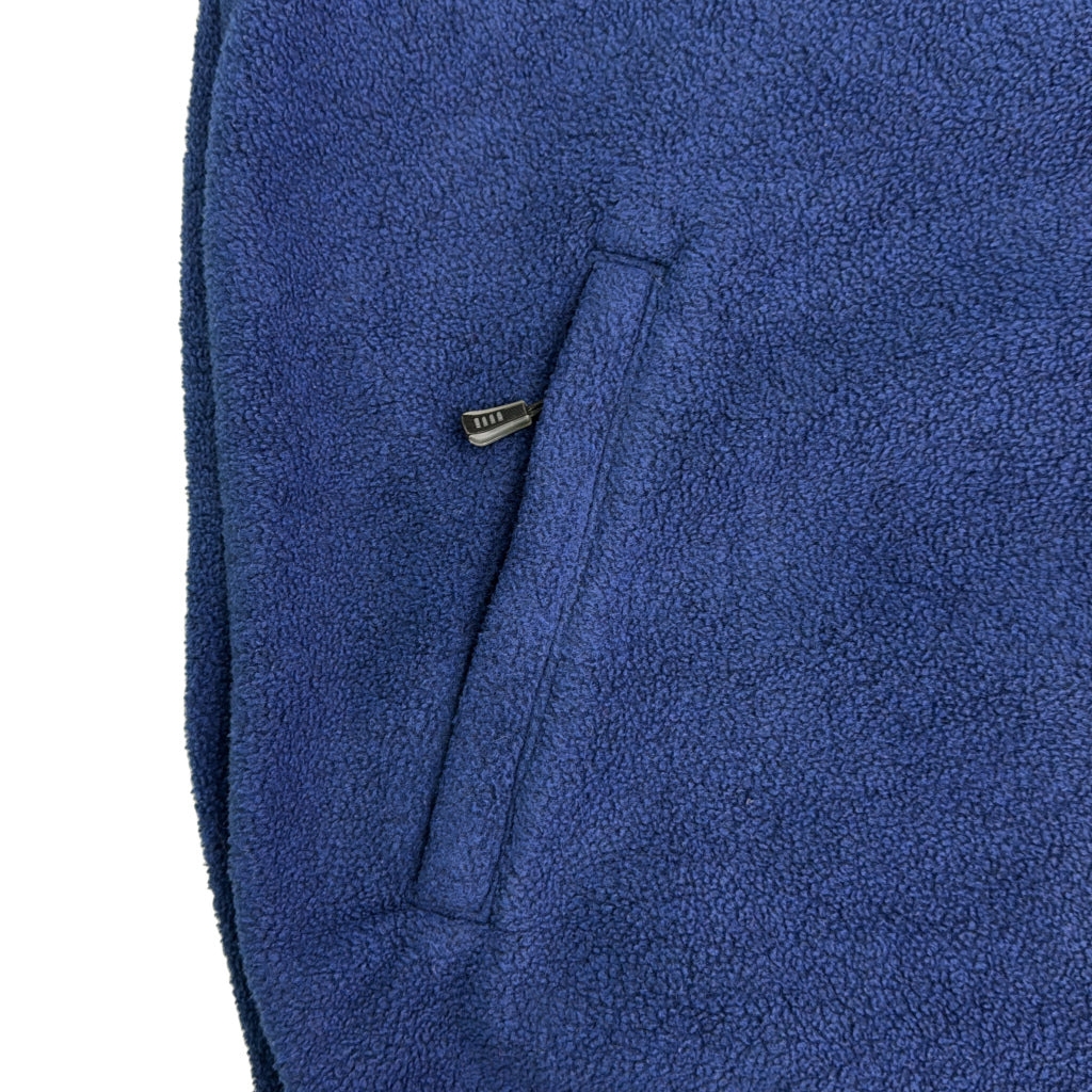 Cabela's Fleece Jacket