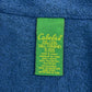 Cabela's Fleece Jacket