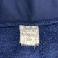 Cabela's Fleece Jacket