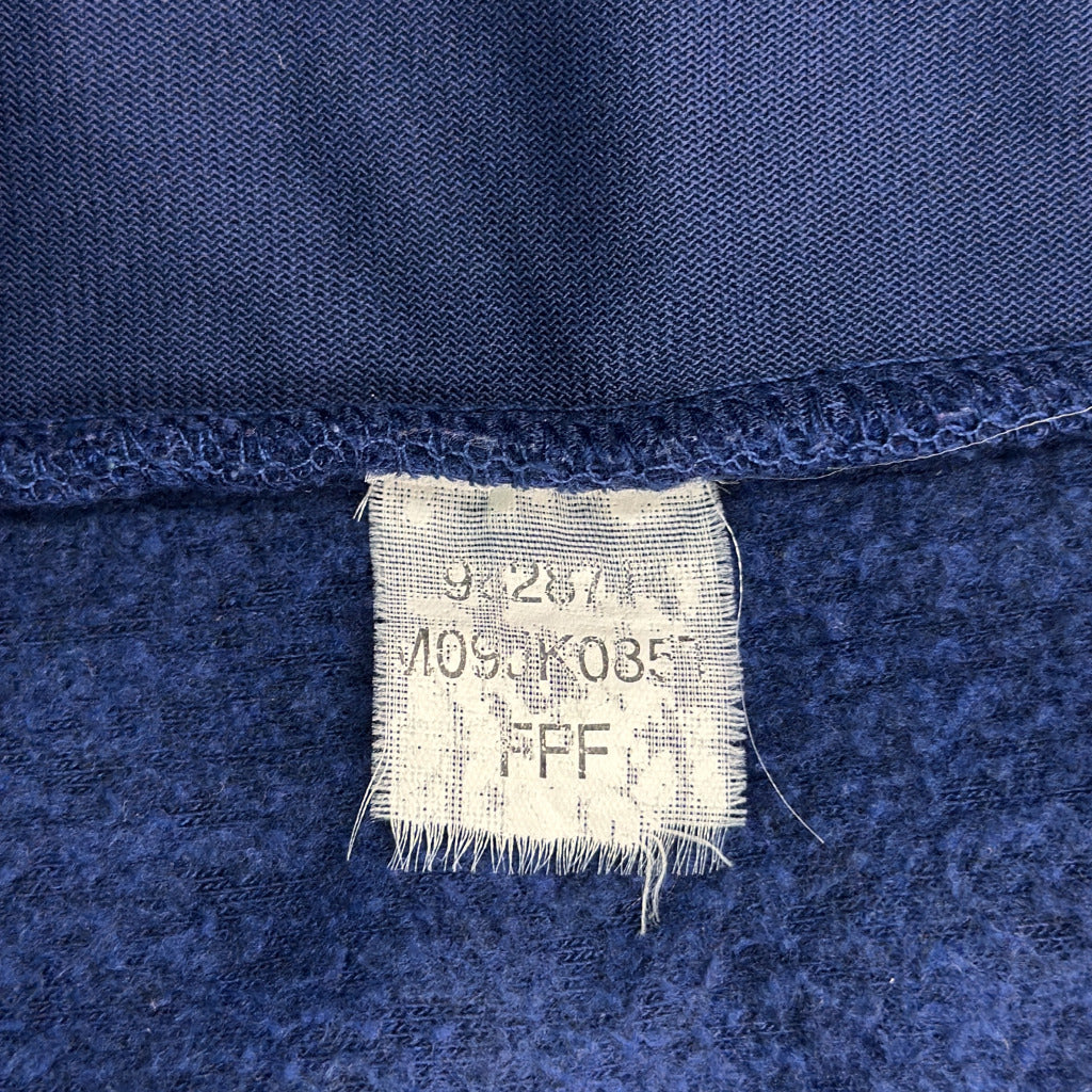 Cabela's Fleece Jacket