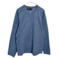 MOUNTAIN HARDWEAR Long Sleeve T-Shirt