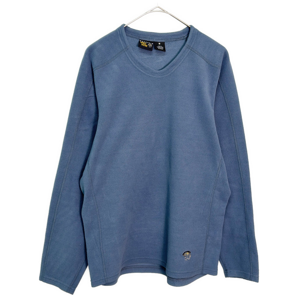 MOUNTAIN HARDWEAR Long Sleeve T-Shirt