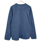 MOUNTAIN HARDWEAR Long Sleeve T-Shirt