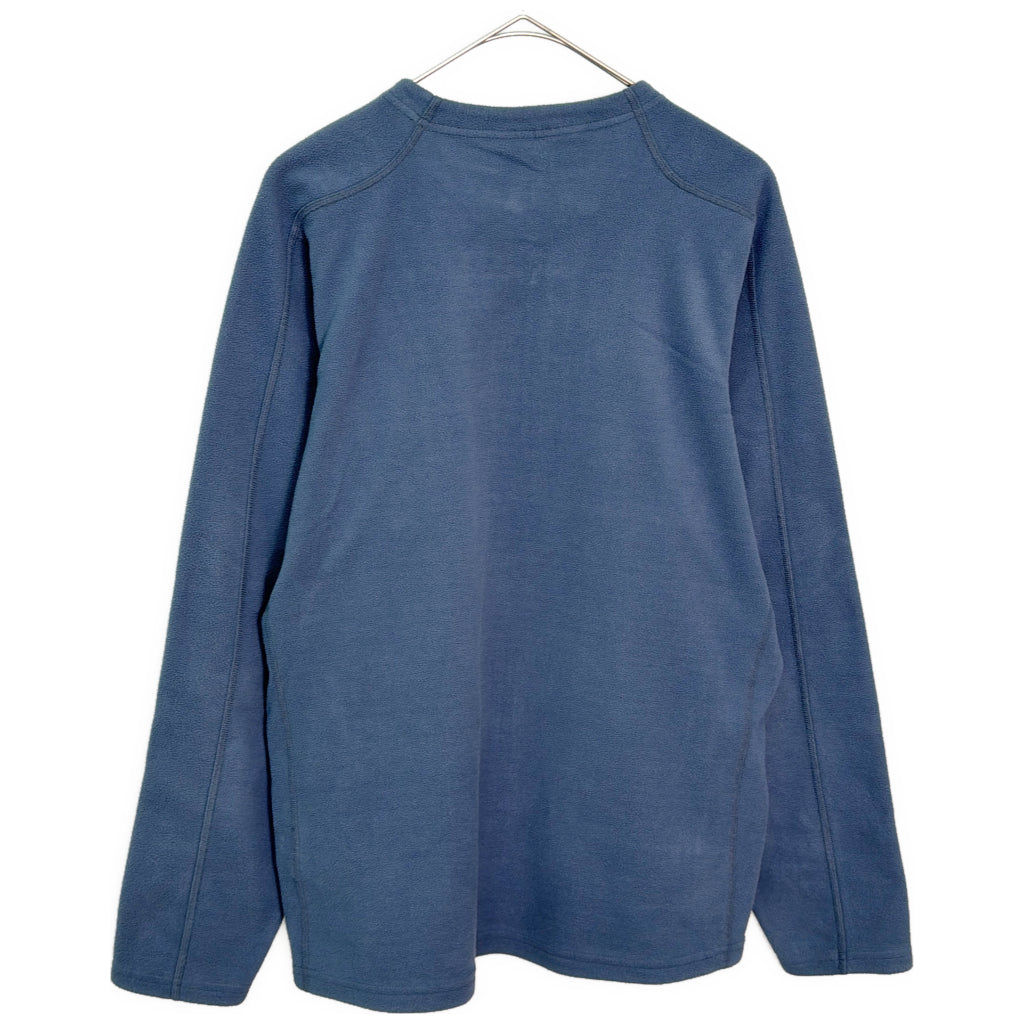 MOUNTAIN HARDWEAR Long Sleeve T-Shirt