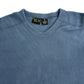 MOUNTAIN HARDWEAR Long Sleeve T-Shirt