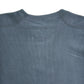 MOUNTAIN HARDWEAR Long Sleeve T-Shirt
