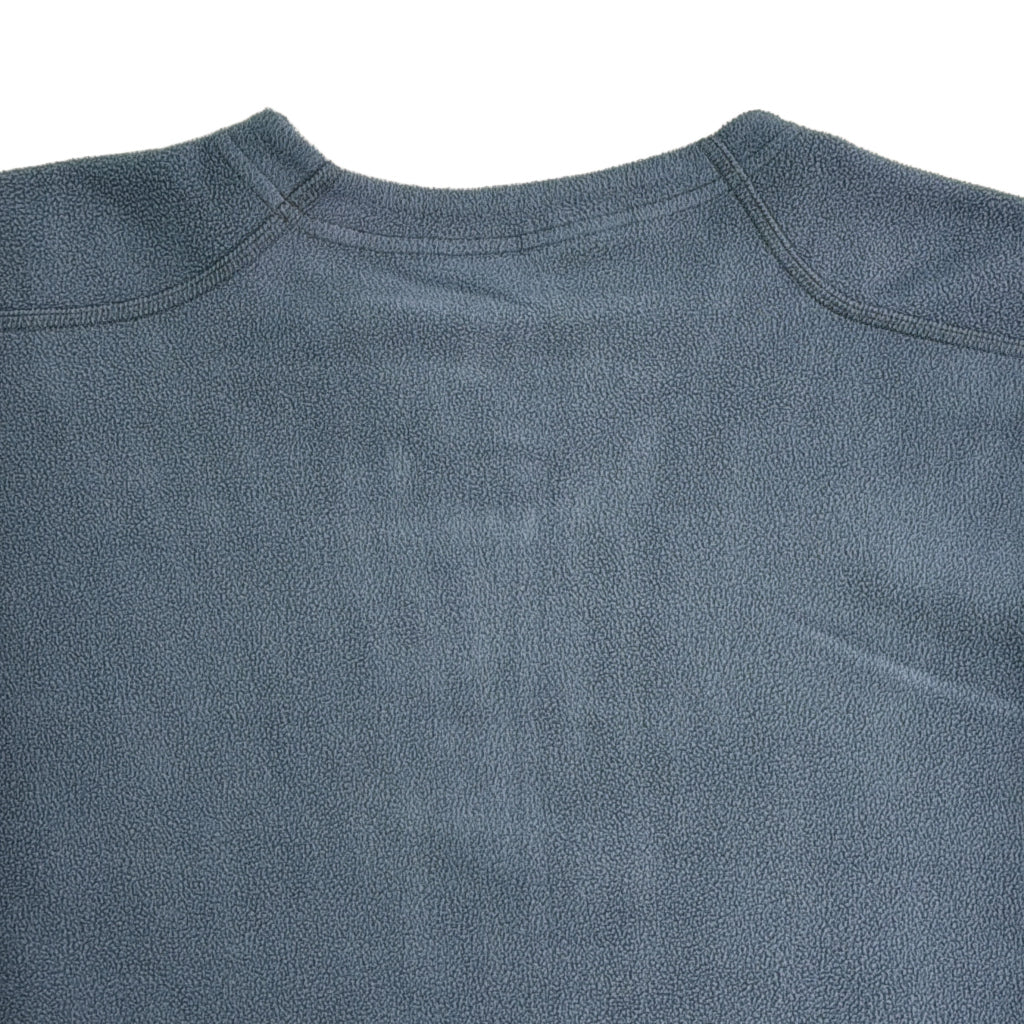 MOUNTAIN HARDWEAR Long Sleeve T-Shirt