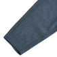 MOUNTAIN HARDWEAR Long Sleeve T-Shirt