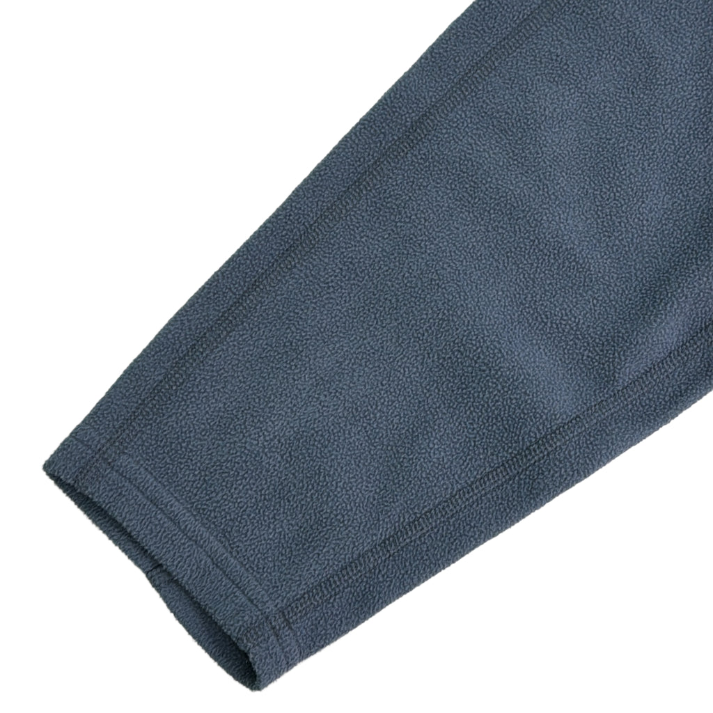 MOUNTAIN HARDWEAR Long Sleeve T-Shirt