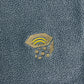 MOUNTAIN HARDWEAR Long Sleeve T-Shirt