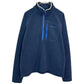 Columbia Fleece Jacket