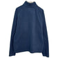 Columbia Fleece Jacket