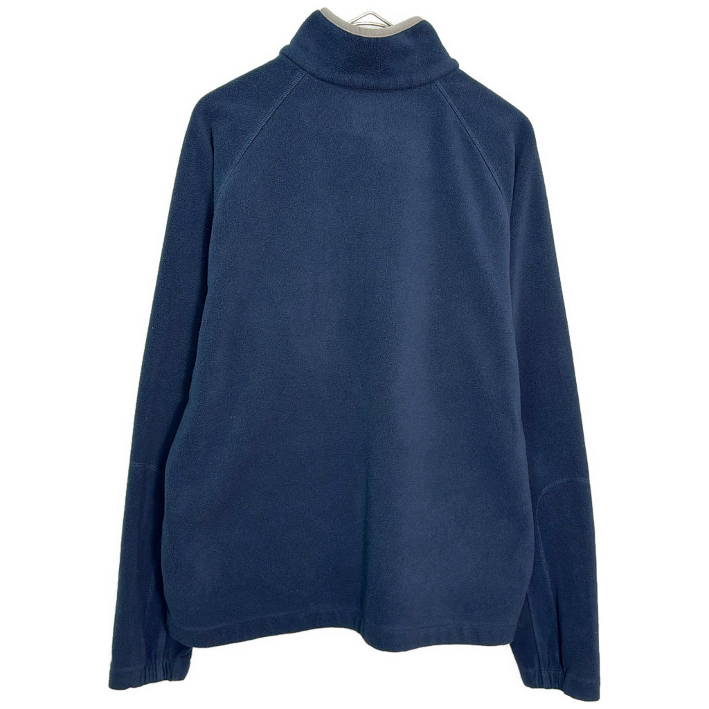 Columbia Fleece Jacket