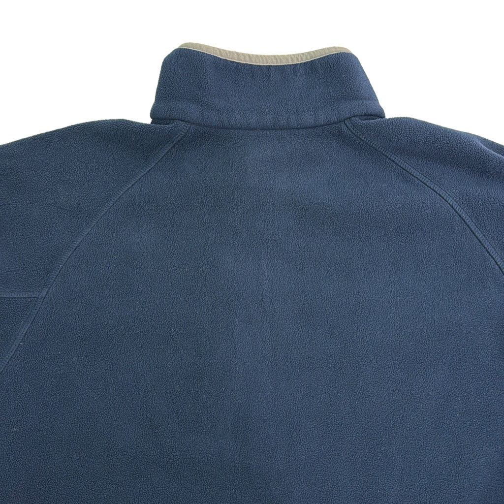 Columbia Fleece Jacket