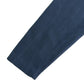 Columbia Fleece Jacket