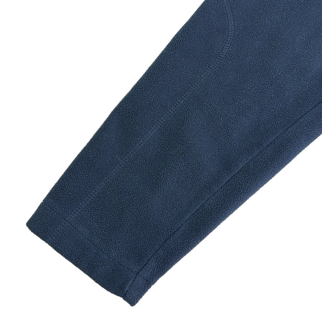 Columbia Fleece Jacket