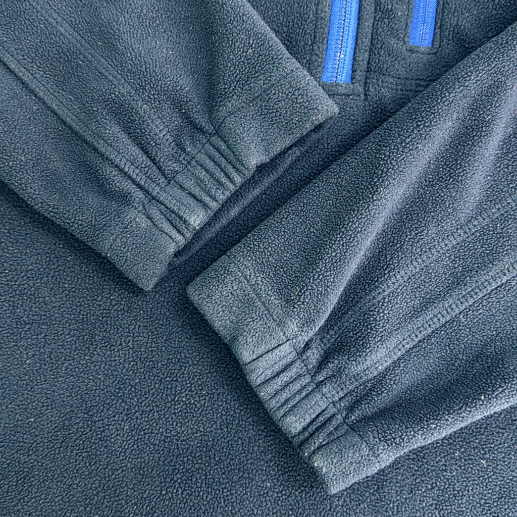 Columbia Fleece Jacket