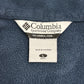 Columbia Fleece Jacket