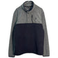 SPYDER Fleece Jacket